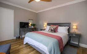 Brookshill - Protea Suite